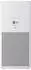 Xiaomi Mi Smart Air Purifier 4 Lite EU (BHR5274GL)