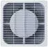 Xiaomi Mi Smart Air Purifier 4 Lite EU (BHR5274GL)