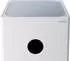 Xiaomi Mi Smart Air Purifier 4 Lite EU (BHR5274GL)