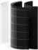 Xiaomi Mi Smart Air Purifier 4 Lite EU (BHR5274GL)