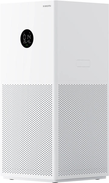Xiaomi Mi Smart Air Purifier 4 Lite EU (BHR5274GL)