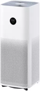 Xiaomi Mi Smart Air Purifier 4 EU (BHR5096GL)