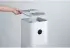 Xiaomi Mi Smart Air Purifier 4 EU (BHR5096GL)