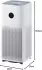 Xiaomi Mi Smart Air Purifier 4 EU (BHR5096GL)
