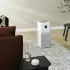 Xiaomi Mi Smart Air Purifier 4 EU (BHR5096GL)