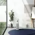 Xiaomi Mi Smart Air Purifier 4 EU (BHR5096GL)