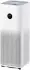 Xiaomi Mi Smart Air Purifier 4 EU (BHR5096GL)