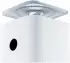 Xiaomi Mi Smart Air Purifier 4 EU (BHR5096GL)