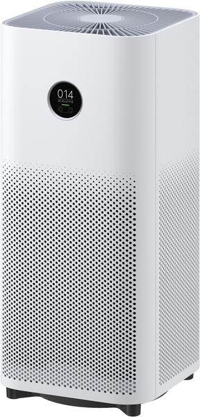 Xiaomi Mi Smart Air Purifier 4 EU (BHR5096GL)