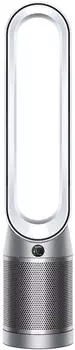 Dyson Purifier Cool AutoReact TP7A weiß/nickel