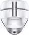 Dyson Purifier Cool AutoReact TP7A weiß/nickel