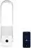 Djive Flowmate ARC Casual clean white
