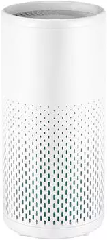 Meross Smart Air Purifier MAP100