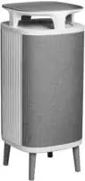 Blueair 105919, Blueair DustMagnet 5240i