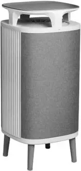 Blueair DustMagnet 5240i