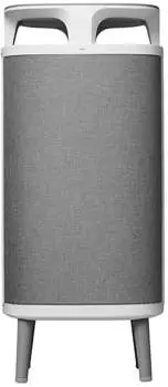 Blueair DustMagnet 5240i – Blueair DustMagnet 5240i: Effiziente Luftreinigung für Ihr Zuhause
