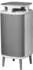 Blueair DustMagnet 5240i