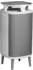 Blueair DustMagnet 5240i