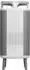 Blueair DustMagnet 5240i