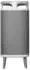Blueair DustMagnet 5240i