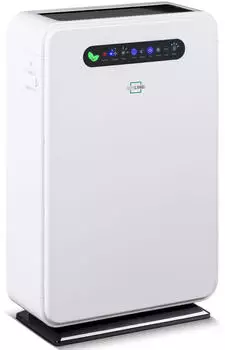 Remko LRM 350