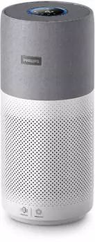 Philips Air Purifier 3000i Series