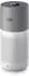 Philips Air Purifier 3000i Series