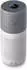 Philips Air Purifier 3000i Series