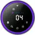 Philips Air Purifier 3000i Series