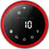 Philips Air Purifier 3000i Series