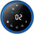 Philips Air Purifier 3000i Series