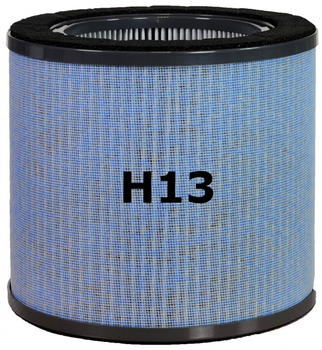 Comedes Ersatzfilter f&uuml;r Lavaero 900 (PT94101H13)