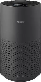 Philips AC1715/11