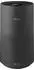 Philips AC1715/11