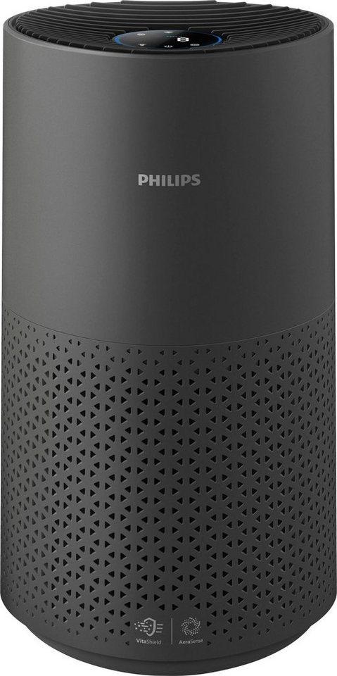 Philips Austauschfilter für Luftreiniger AMF220 (FYM220/30) ab 10,99 €