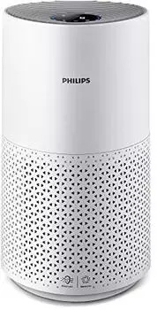 Philips AC1711/10