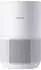 Xiaomi Smart Air Purifier 4 Compact (XM200071)