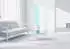 Xiaomi Smart Air Purifier 4 Compact (XM200071)