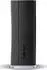 Stadler Form Roger Luftreiniger 52 cm hoch schwarz