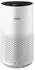 Philips Series 1000i AC1715