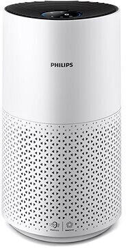 Philips Series 1000i AC1715