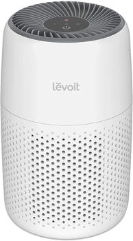 Levoit Core Mini weiß (LAP-C161-WUS White)