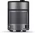 ECOVACS Airbot Z1
