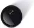 ECOVACS Airbot Z1