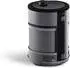 ECOVACS Airbot Z1