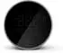 ECOVACS Airbot Z1