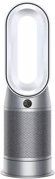 Dyson HP7A purifier hot+cool autoreact (419890-01)
