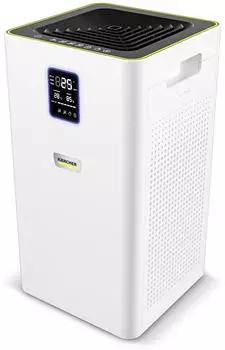 Kärcher AF 30