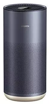 SmartMi Luftreiniger 2 dunkelblau