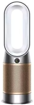 Dyson Cryptomic HP06